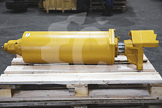 Механизм натяжения СК-0005486 QHD