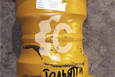 Каток опорный СК-12917 СК