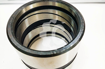 Втулка СК-0001759 OEM