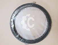 Плавающее уплотнение (доукон) СК-47304 SSW