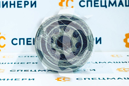 Фильтр масляный двигателя СК-51247 STAL