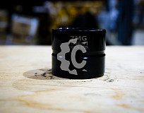 Втулка СК-0002537 ZMG