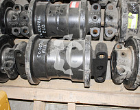 Каток опорный СК-6270816 ELB