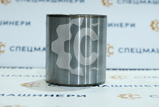 Втулка СК-6272762 OEM - втулка стальная