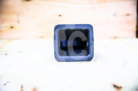 Коронка скальная СК-0001885 BP