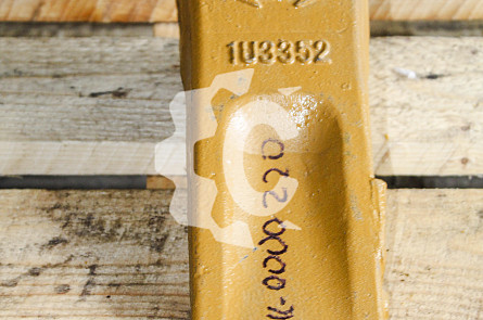 1U-3352 - Коронка СК-0000220 NBLF