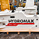 Гидромолот HydroMax 165 СК-0042828 HM165 (NL)