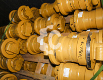 Каток опорный СК-6270816 QHD