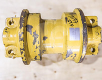 Каток опорный однобортный СК-13177 STF