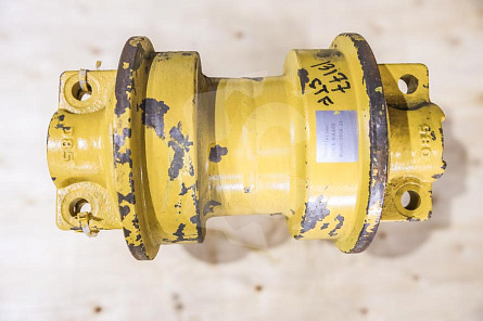 Каток опорный однобортный СК-13177 STF