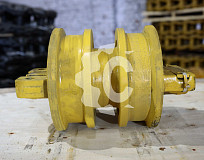 Каток опорный двубортный СК-12570 STF