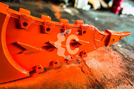 Мегарыхлитель для LGCE E6650FEH СК-0042572 СК (c)