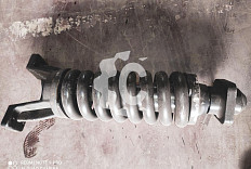 Механизм натяжения СК-6271574 QHD