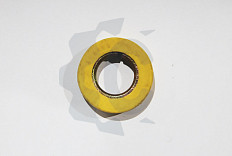 Кольцо стопорное СК-45303 JJ