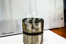 Втулка СК-6272744 GF