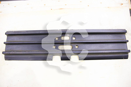 Башмак 3G 900 мм СК-6270725 SJM