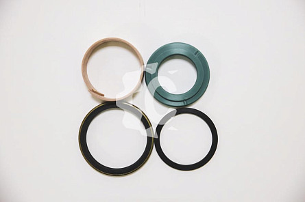 Ремкомплект уплотнений механизма натяжения СК-0033724 QHD