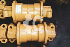 Каток опорный СК-6284076 СК