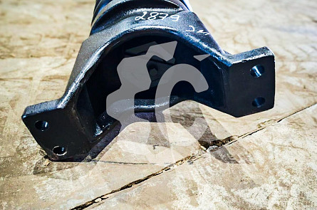 Механизм натяжения СК-6272879 JM