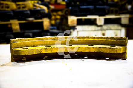 Сегмент звездочки пятизубый СК-5670922 QHD