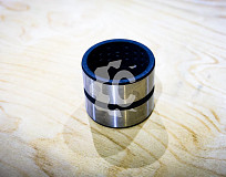 Втулка СК-0002371 OEM