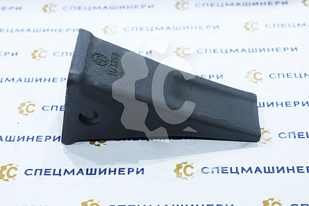 Коронка СК-0000220 BP
