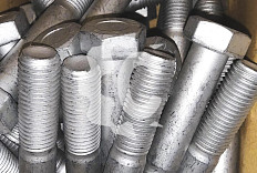 Болт СК-13106 VESCOVINI