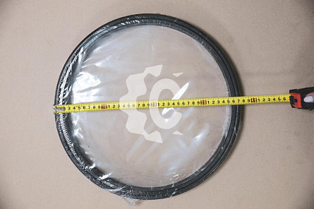 Плавающее уплотнение (доукон) СК-0001128 SSW