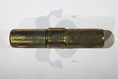 Палец коронки СК-45708 JJ