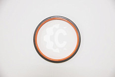 Пыльник СК-6252143 GE