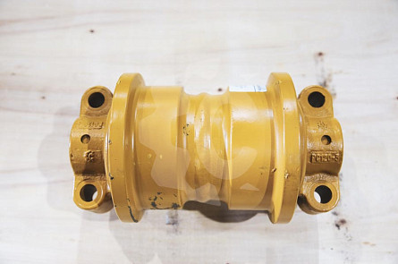 Каток опорный СК-6269028 QHD