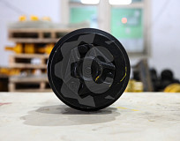 Каток поддерживающий СК-6159681 CH