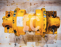 Каток опорный однобортный СК-6301179 GE