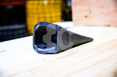 Коронка коническая СК-12268 AILI