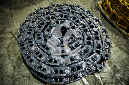 Цепь гусеничная 47L СК-35873 SOD