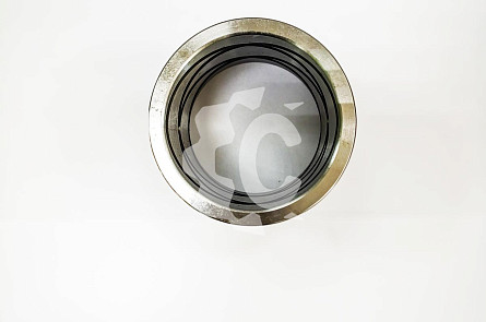 Втулка СК-0002537 TP