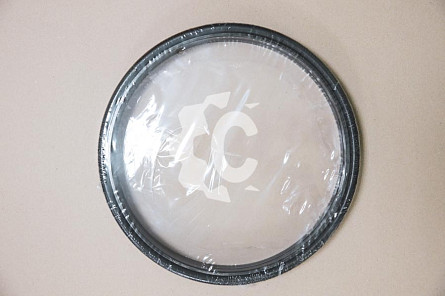 Плавающее уплотнение (доукон) СК-0001941 SSW