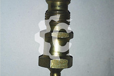 Масленка натяжителя СК-0003360 ITR