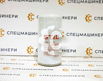 Фильтр топливный  