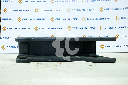 Защита стойки рыхлителя СК-0036490 AILI