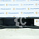 Защита стойки рыхлителя СК-0036490 AILI