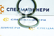 Пыльник СК-6272734 SMS – уплотнение для спецтехники