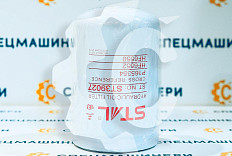 Фильтр гидравлический  СК-0032798 STAL