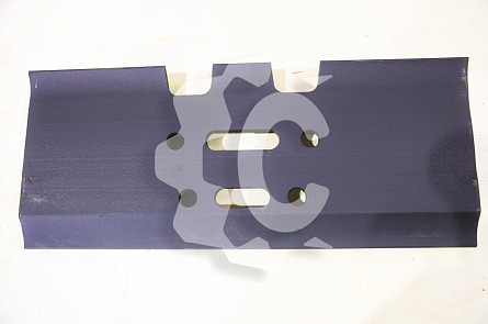 Башмак 3G 600 мм СК-29090 QHD