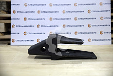 Адаптер коронки (кромка 90град. 50мм) СК-0002111 BP