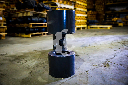 Трапеция ковша СК-0038695 СК (c)