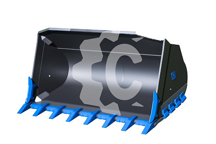 Ковш скальный 3,2м3 FBR.01.320.N.20 СК-0035949 СК