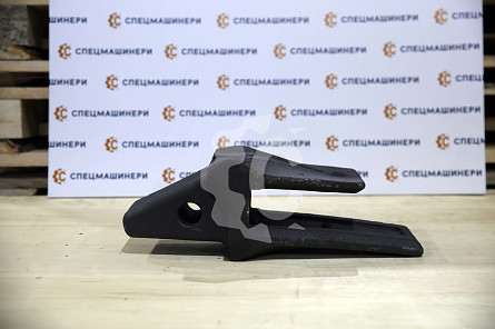 Адаптер коронки (кромка 90град. 50мм) СК-0002111 BP