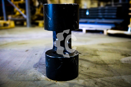 Трапеция ковша СК-0034047 СК (c)