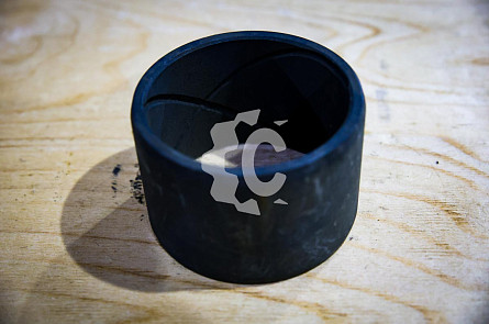 Втулка СК-6143239 OEM